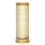 Gütermann Gutermann Cotton Sewing Thread 919 - 100 Metres - each 1