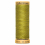Gütermann Gutermann Cotton Sewing Thread 8937 - 100 Metres - each 1