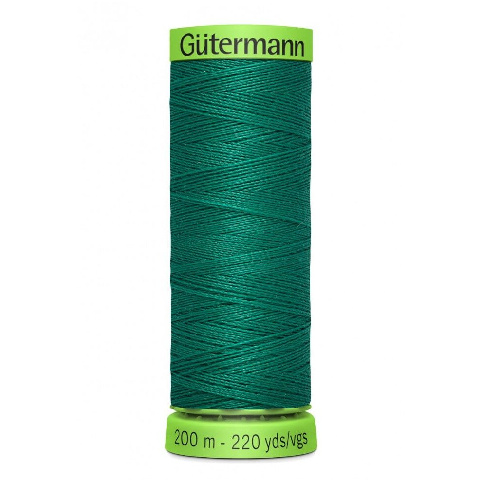 Gütermann Gutermann Extra Fine Sewing Thread 167 - 200 Metres - Each
