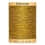 Gütermann Gutermann Cotton Sewing Thread 9928 - 800 Metres - each 1