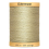 Gütermann Gutermann Cotton Sewing Thread 928 - 800 Metres - each 1