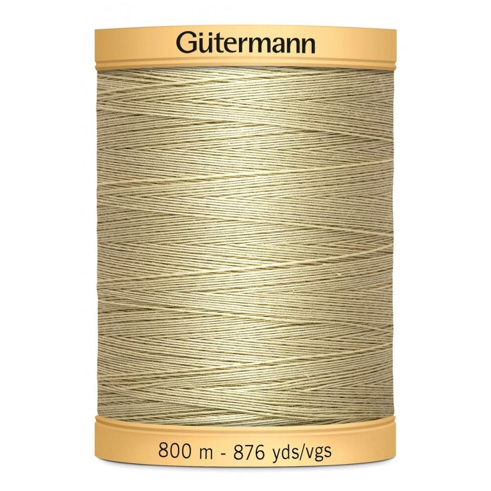 Gütermann Gutermann Cotton Sewing Thread 928 - 800 Metres - Each
