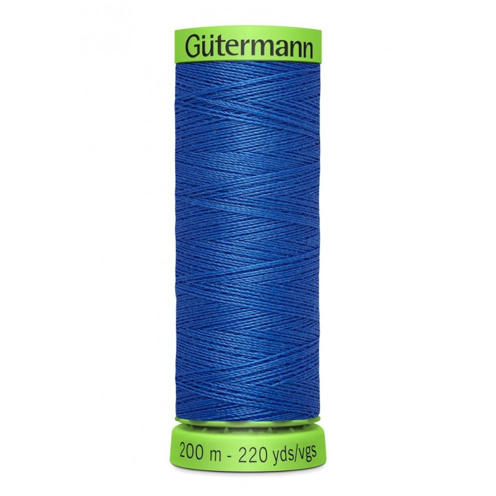 Gütermann Gutermann Extra Fine Sewing Thread 959 - 200 Metres - Each