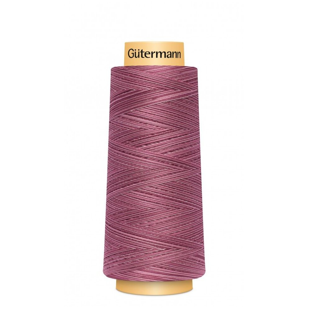 Gutermann Cotton Sewing Thread 9969 - 1500 Metres - each