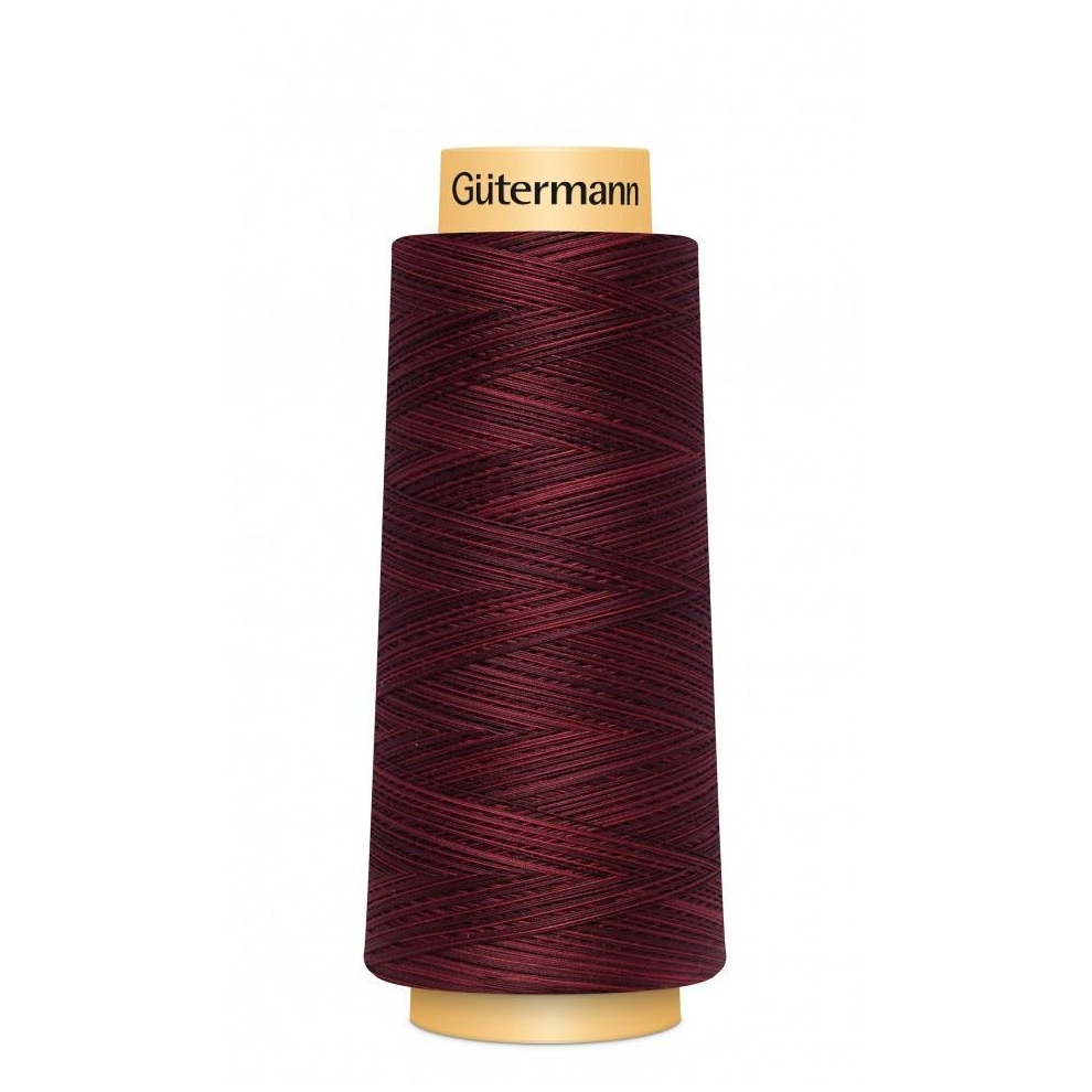 Gutermann Cotton Sewing Thread 9959 - 1500 Metres - each