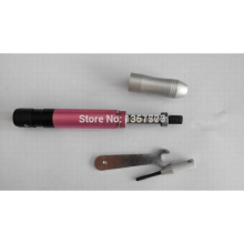 DIY Craft kit Promotion!!! GH123 Chinese Quick Change Handpiece, Flexshaft Handpiece, dental handpiece