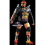 WWE Rick Steiner - WWE Elite Series 104 2