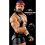 WWE Rick Steiner - WWE Elite Series 104 3