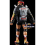 WWE Rick Steiner - WWE Elite Series 104 5