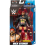 WWE Rick Steiner - WWE Elite Series 104 1
