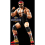 WWE Rick Steiner - WWE Elite Series 104 4