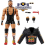 WWE Rick Steiner - WWE Elite Series 104 6