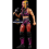 WWE Dakota Kai - WWE Elite Series 104 2