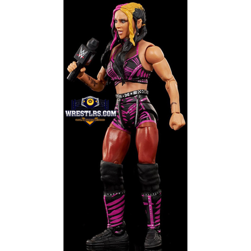 WWE Dakota Kai - WWE Elite Series 104 1