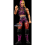 WWE Dakota Kai - WWE Elite Series 104 4