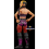 WWE Dakota Kai - WWE Elite Series 104 5