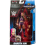 WWE Dakota Kai - WWE Elite Series 104 1