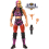 WWE Dakota Kai - WWE Elite Series 104 6