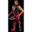WWE AJ Styles - WWE Elite Series 104 4