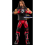 WWE AJ Styles - WWE Elite Series 104 2