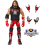 WWE AJ Styles - WWE Elite Series 104 6
