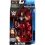 WWE AJ Styles - WWE Elite Series 104 1