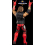 WWE AJ Styles - WWE Elite Series 104 5