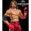 WWE AJ Styles - WWE Elite Series 104 3