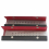 Rectangle Wire Drawing Board Wire Drawing Board And Silver Wire Drawing Board Wire Drawing Board 7