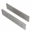Rectangle Wire Drawing Board Wire Drawing Board And Silver Wire Drawing Board Wire Drawing Board 3