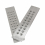 Rectangle Wire Drawing Board Wire Drawing Board And Silver Wire Drawing Board Wire Drawing Board 4