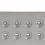 Rectangle Wire Drawing Board Wire Drawing Board And Silver Wire Drawing Board Wire Drawing Board 6
