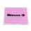 High Elastic Heat Resistant Silicone Rubber Sheet 4