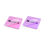 High Elastic Heat Resistant Silicone Rubber Sheet 5