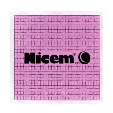 High Elastic Heat Resistant Silicone Rubber Sheet