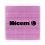 High Elastic Heat Resistant Silicone Rubber Sheet 1