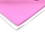 High Elastic Heat Resistant Silicone Rubber Sheet 6