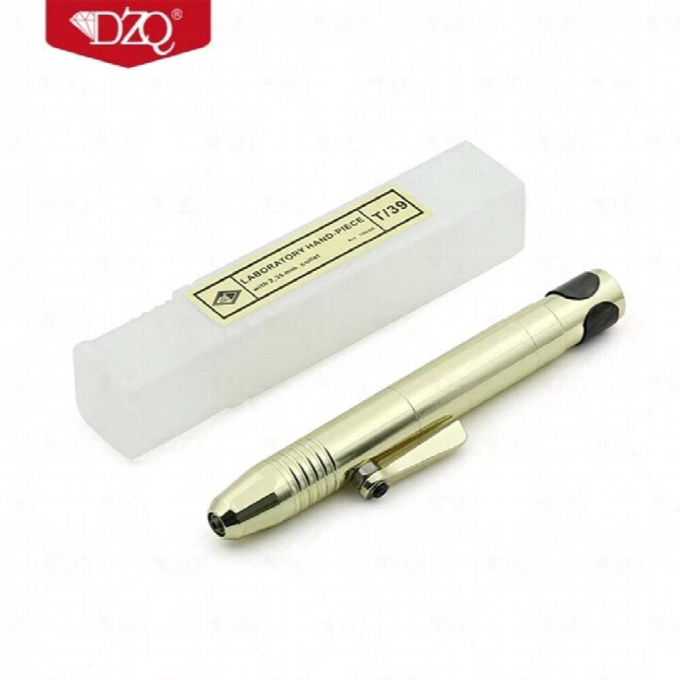 Italin Quick Change Handpiece,T39 Handpiece,Foredom Handpiece 885668269996