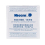 High Elastic Heat Resistant Silicone Rubber Sheet 2