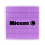 High Elastic Heat Resistant Silicone Rubber Sheet 3