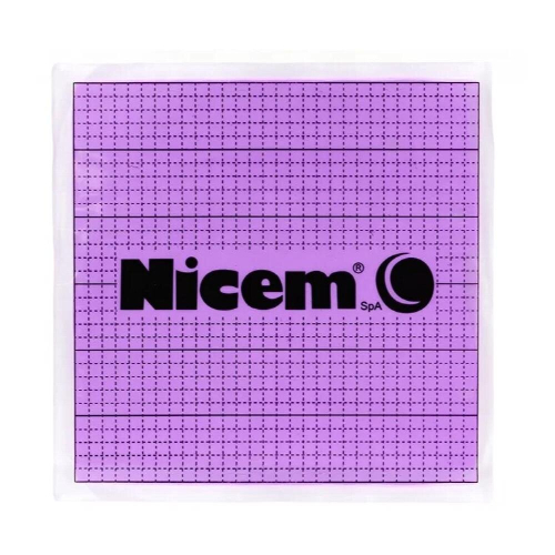High Elastic Heat Resistant Silicone Rubber Sheet 2