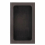 Graphite Ingot Mold Fast Melting Graphite Ingot Bar Mold for for Brass 3