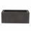 Graphite Ingot Mold Fast Melting Graphite Ingot Bar Mold for for Brass 4