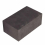 Graphite Ingot Mold Fast Melting Graphite Ingot Bar Mold for for Brass 5