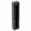 Slender Graphite Refining Casting Ingot Mold Non-Ferrous Metal Graphite Crucible, And Silver Bars 1