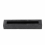 Slender Graphite Refining Casting Ingot Mold Non-Ferrous Metal Graphite Crucible, And Silver Bars 2