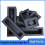 High Purity Graphite Casting Ingot Bar Mould For Silver Copper Melting Refining Jewelry Casting Mold 4