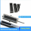 High Purity Graphite Casting Ingot Bar Mould For Silver Copper Melting Refining Jewelry Casting Mold 5