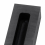 Slender Graphite Refining Casting Ingot Mold Non-Ferrous Metal Graphite Crucible, And Silver Bars 3