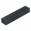 Slender Graphite Refining Casting Ingot Mold Non-Ferrous Metal Graphite Crucible, And Silver Bars 4